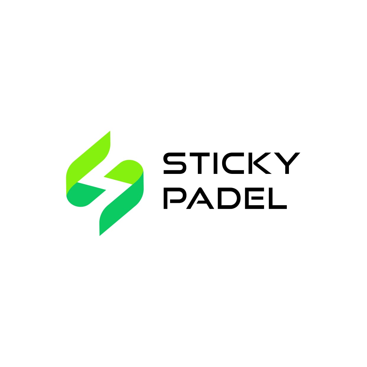 Sponsor
